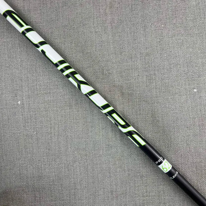 Callaway Epic GBB Driver - 10.5 Degree / Regular Flex
