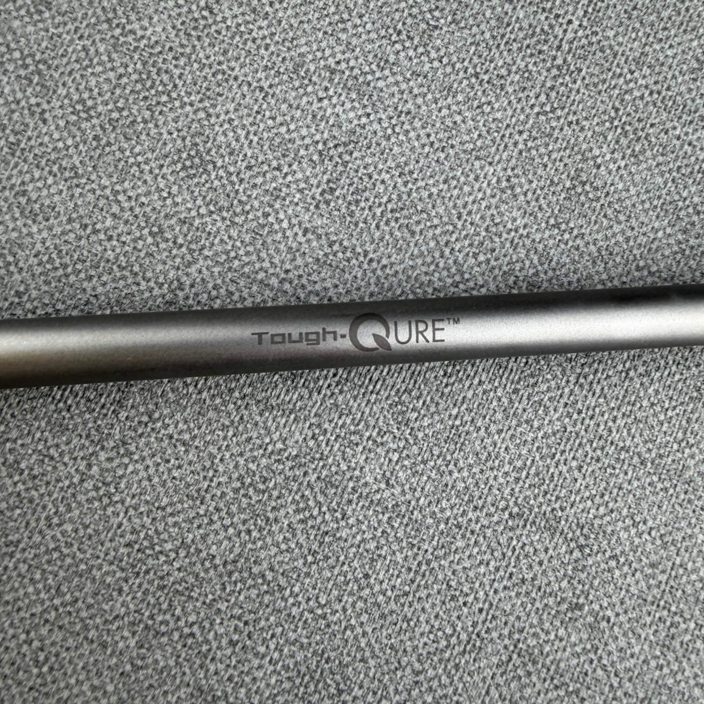 Mitsubishi Diamana Red - 60g Regular / Fairway Shaft / Titleist
