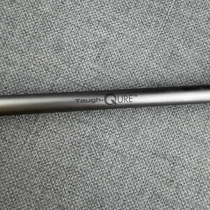 Mitsubishi Diamana Red - 60g Regular / Fairway Shaft / Titleist