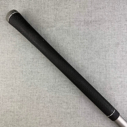 Mitsubishi Diamana Red - 60g Regular / Fairway Shaft / Titleist