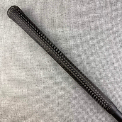 Mitsubishi Kuro Kage Black - 55g Regular / Hybrid / Titleist