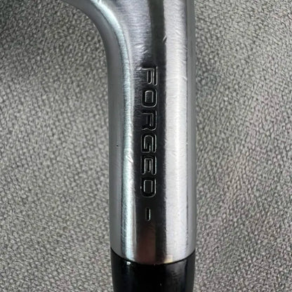 Titleist T100 Iron Set - Dynamic Gold Stiff Flex / 5-PW