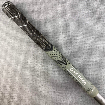 Mitsubishi Diamana Red - 60g Regular / Fairway Shaft / Titleist