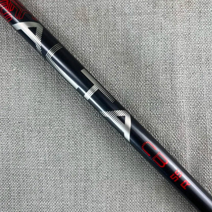 Ping G425 Max Driver - 10.5 Degree / Alta CB Regular Flex