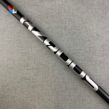 Project X HZRDUS 6.0 - 80g Stiff / Hybrid / Titleist