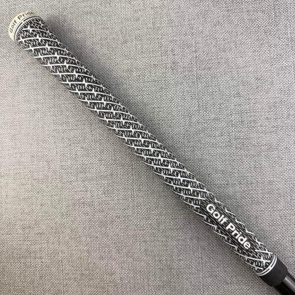 Project X HZRDUS 6.0 - 80g Stiff / Hybrid / Titleist
