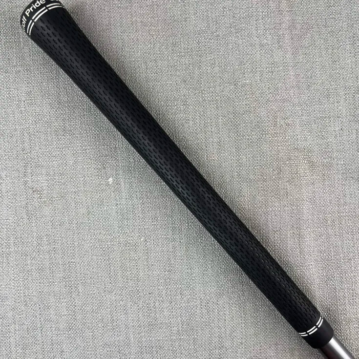 Callaway Paradym Driver - 9 Degree / HZRDUS Stiff Flex