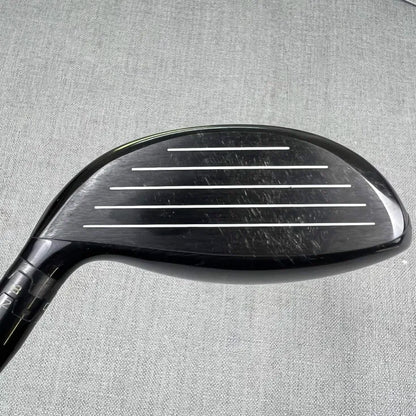 Titleist TSr2 Fairway 3 Wood - 15 Degree / X Flex Tensei Orange