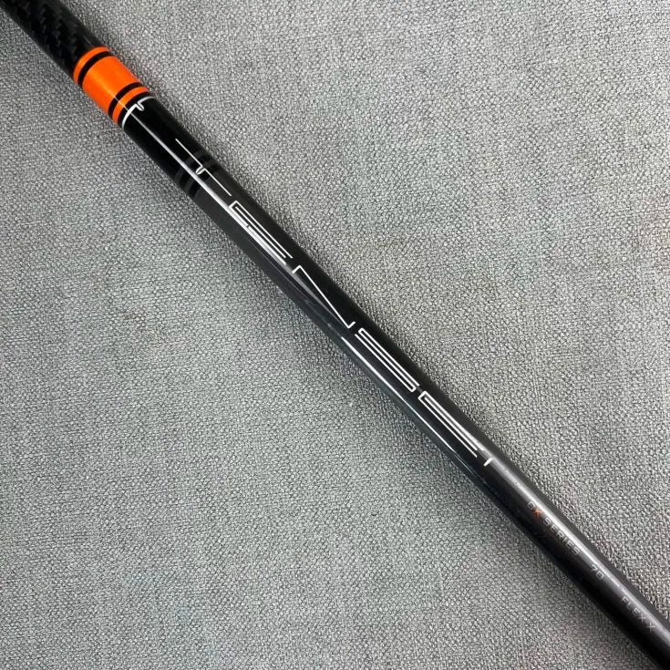 Titleist TSr2 Fairway 3 Wood - 15 Degree / X Flex Tensei Orange