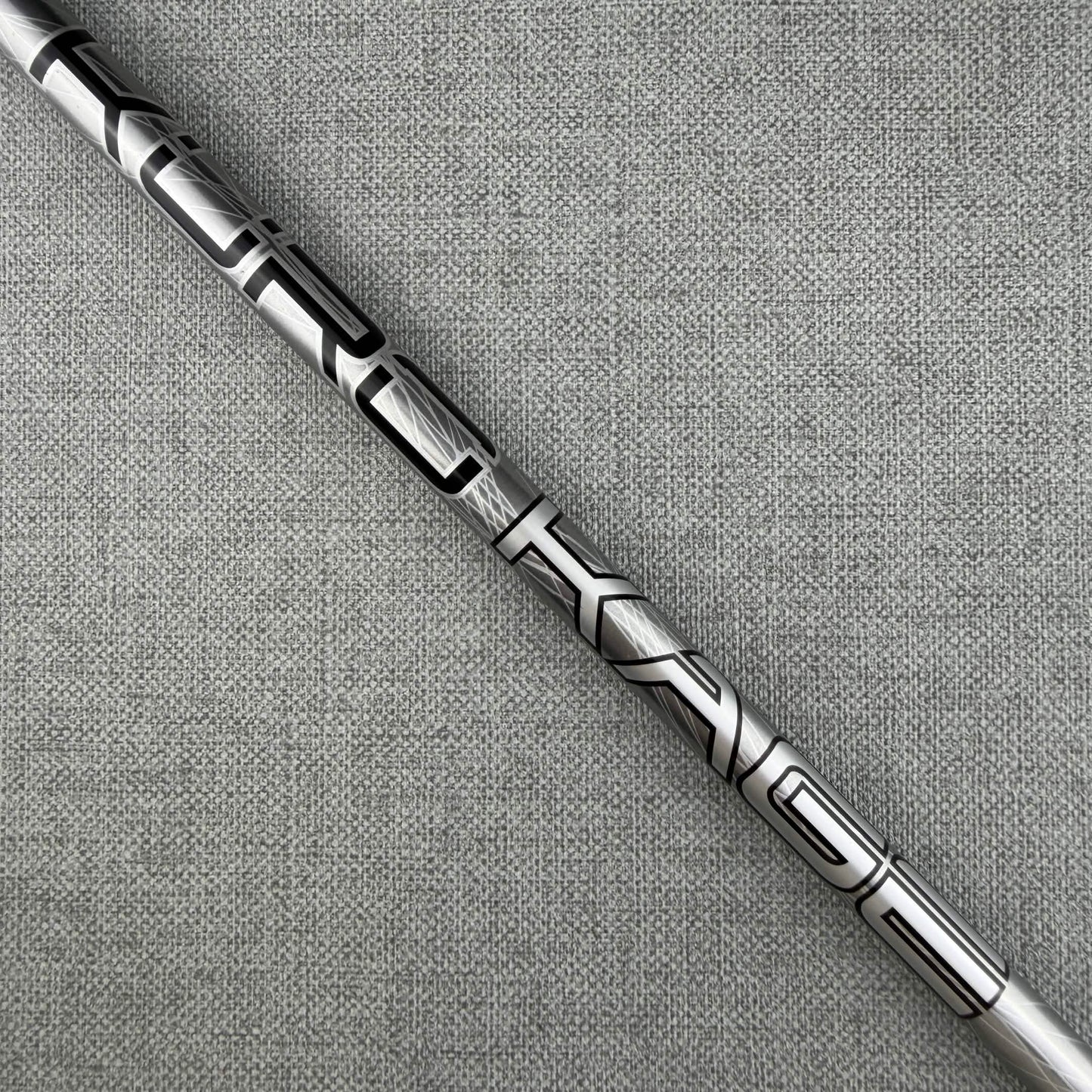 Mitsubishi Kuro Kage Black Series - 45g Ladies / Fairway Shaft / Titleist