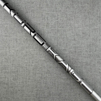 Mitsubishi Kuro Kage Black Series - 45g Ladies / Fairway Shaft / Titleist