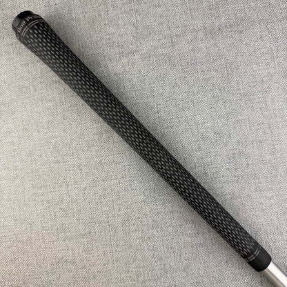 Mitsubishi Kuro Kage Black Series - 45g Ladies / Fairway Shaft / Titleist