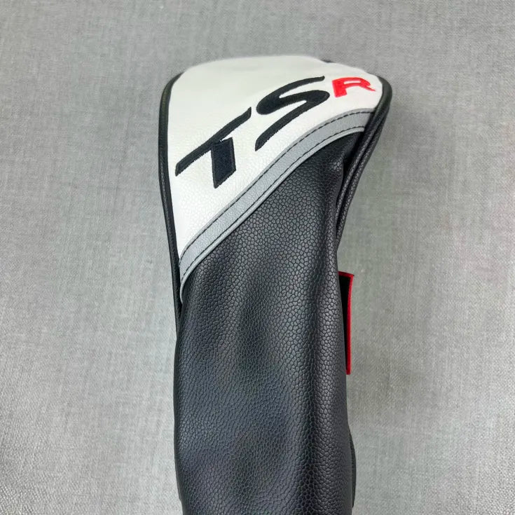 Titleist TSr2 Fairway 3 Wood - 15 Degree / X Flex Tensei Orange