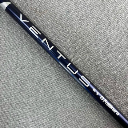 Taylormade Sim2 Max Driver - 10.5 Degree / Ventus Blue Stiff Flex