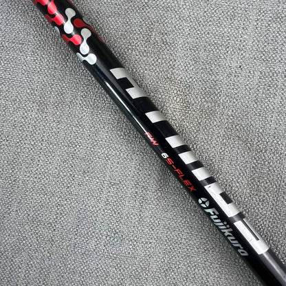 Taylormade M4 Fairway HL 3 Wood - 16.5 Degree / Stiff Flex