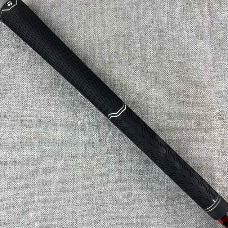 Taylormade M4 Fairway HL 3 Wood - 16.5 Degree / Stiff Flex