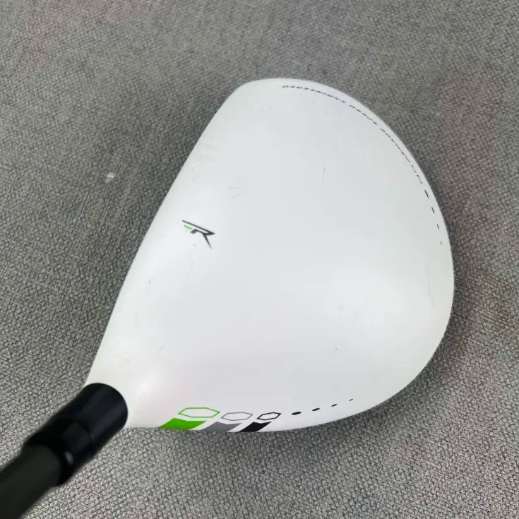 Taylormade RBZ Fairway 3 Wood Degree / Regular Flex
