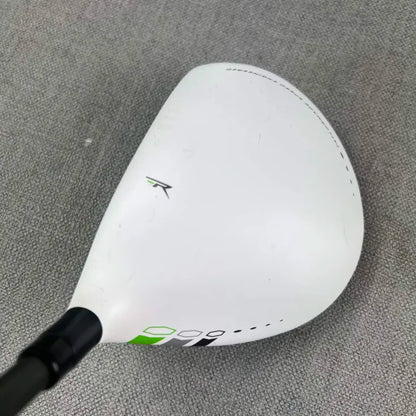 Taylormade RBZ Fairway 3 Wood Degree / Regular Flex