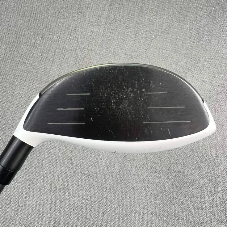 Taylormade RBZ Fairway 3 Wood Degree / Regular Flex