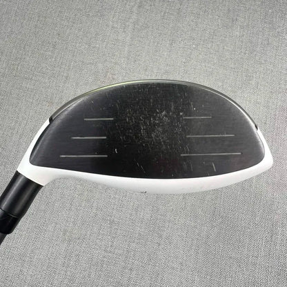 Taylormade RBZ Fairway 3 Wood Degree / Regular Flex