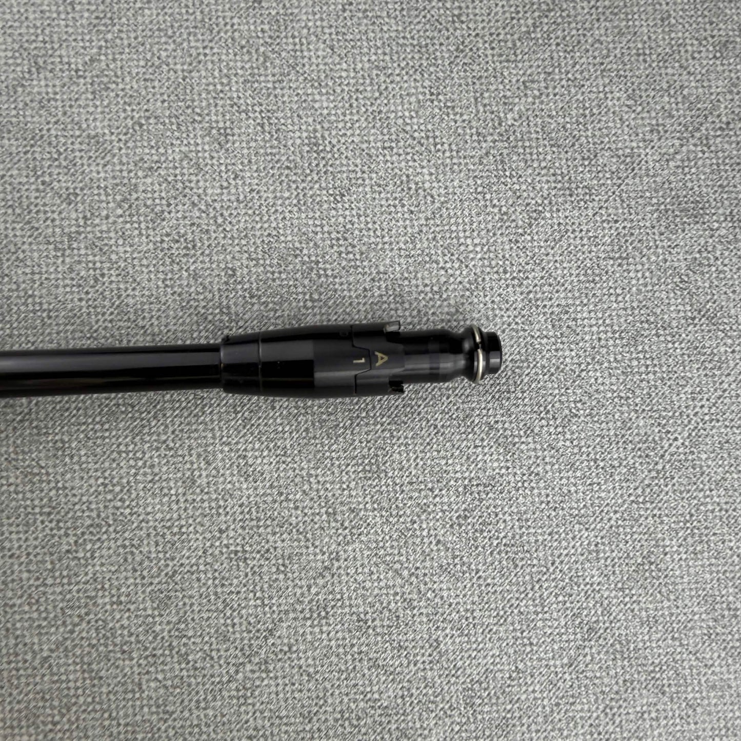 Project X HZRDUS 6.0 - 70g Regular / Hybrid / Titleist