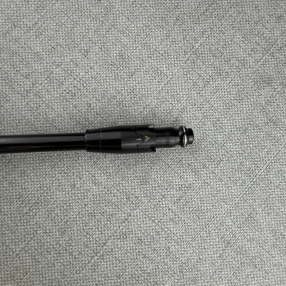 Project X HZRDUS 6.0 - 70g Regular / Hybrid / Titleist