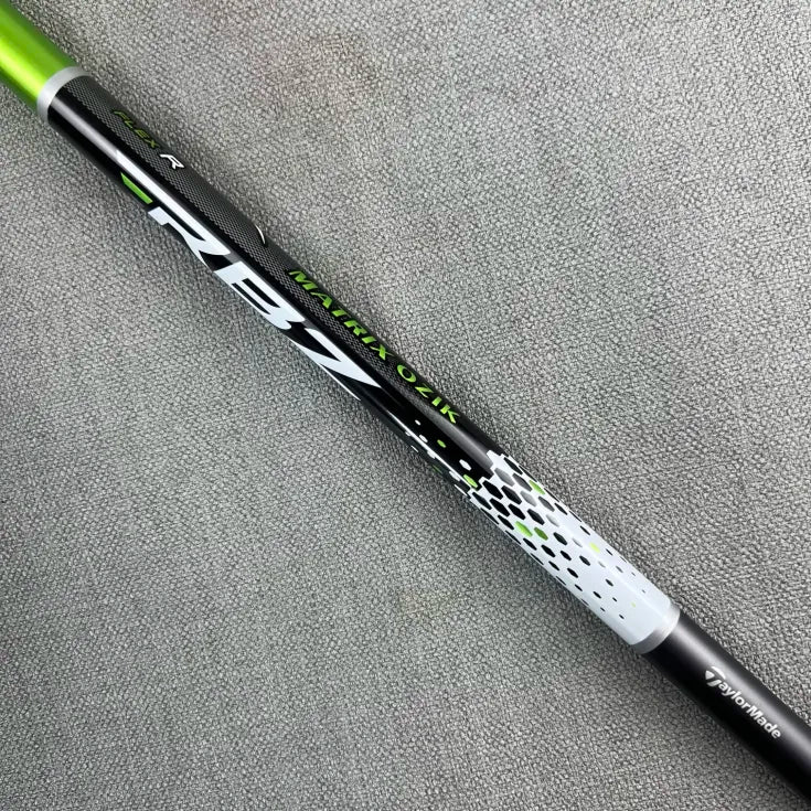 Taylormade RBZ Fairway 3 Wood Degree / Regular Flex