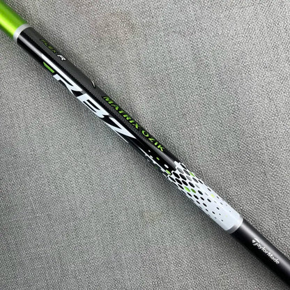 Taylormade RBZ Fairway 3 Wood Degree / Regular Flex