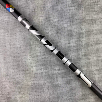 Project X HZRDUS 6.0 - 70g Regular / Hybrid / Titleist