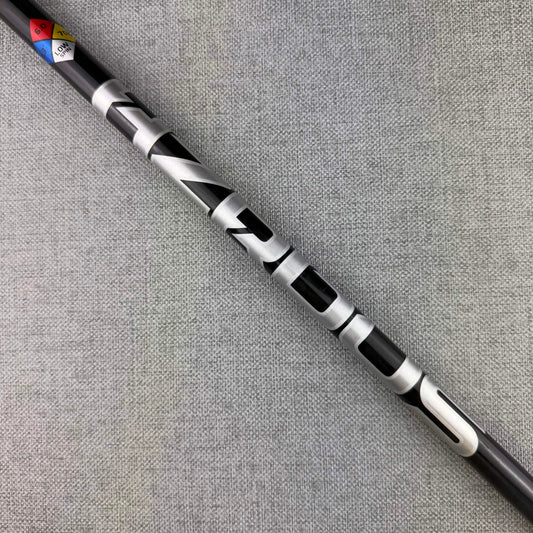Project X HZRDUS 6.0 - 70g Regular / Hybrid / Titleist