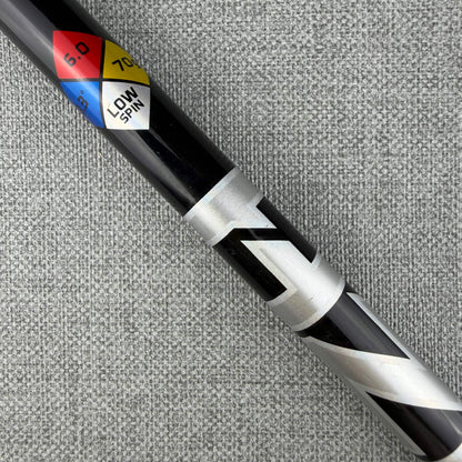 Project X HZRDUS 6.0 - 70g Regular / Hybrid / Titleist