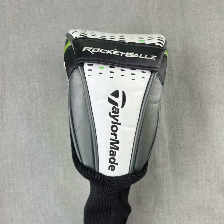 Taylormade RBZ Fairway 3 Wood Degree / Regular Flex