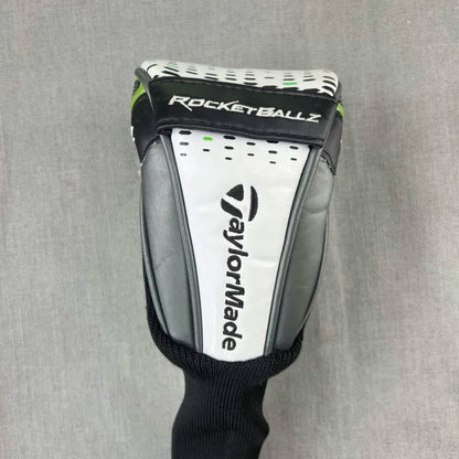 Taylormade RBZ Fairway 3 Wood Degree / Regular Flex