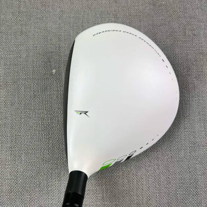 Taylormade RBZ Fairway 5 Wood - 18 Degree / Regular Flex