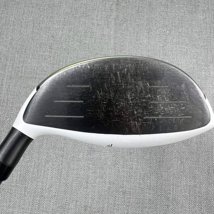 Taylormade RBZ Fairway 5 Wood - 18 Degree / Regular Flex