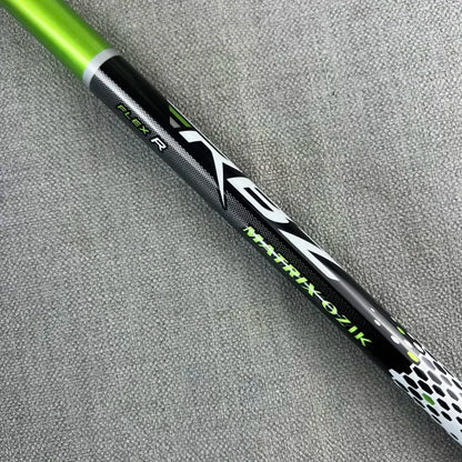 Taylormade RBZ Fairway 5 Wood - 18 Degree / Regular Flex