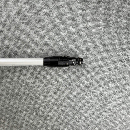 Aldila Ascent  - 40g Senior / Hybrid / Titleist