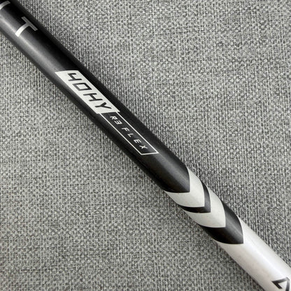 Aldila Ascent  - 40g Senior / Hybrid / Titleist