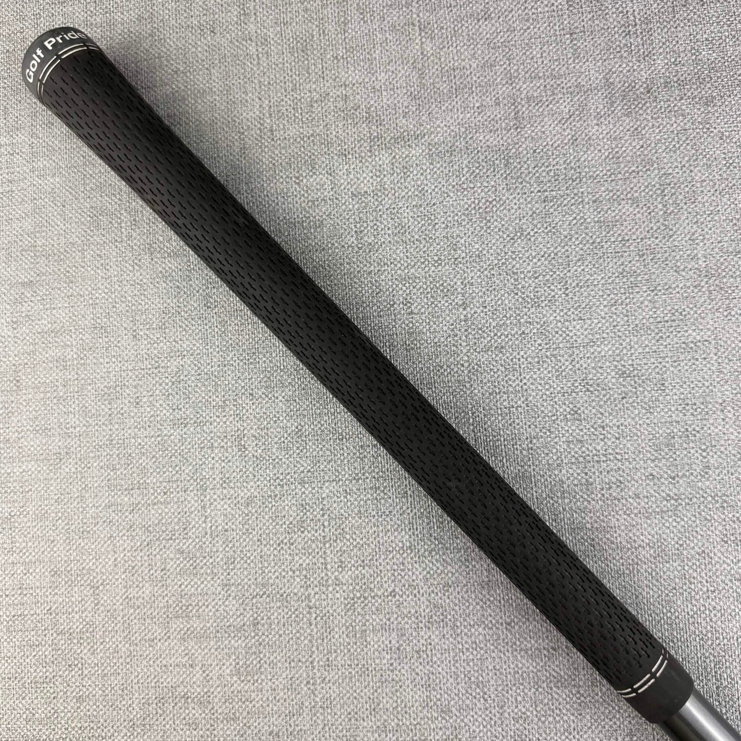 Aldila Ascent  - 40g Senior / Hybrid / Titleist