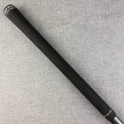 Aldila Ascent  - 40g Senior / Hybrid / Titleist