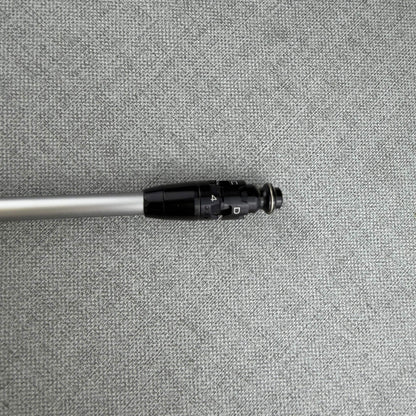Mitsubishi Speedmesh Patent Pending - 40g Senior / Hybrid / Titleist