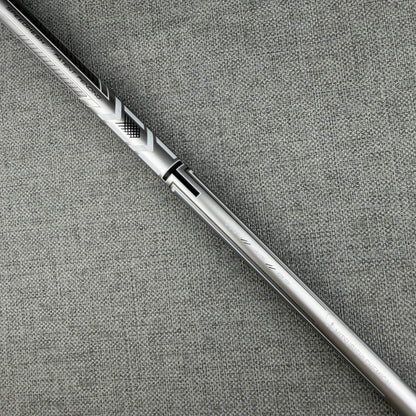 Mitsubishi Speedmesh Patent Pending - 40g Senior / Hybrid / Titleist