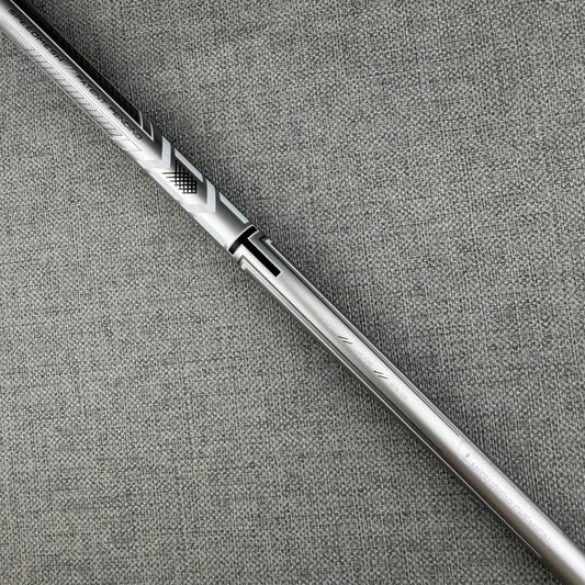 Mitsubishi Speedmesh Patent Pending - 40g Senior / Hybrid / Titleist