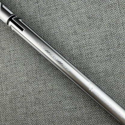 Mitsubishi Speedmesh Patent Pending - 40g Senior / Hybrid / Titleist