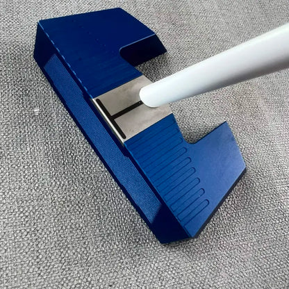 LAB GOLF Mezz 1 Max Putter - Upgraded Accra Shaft / 37 Inch Counterbalance
