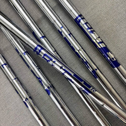 Ping G410 Irons - Regular Flex / 6-UW