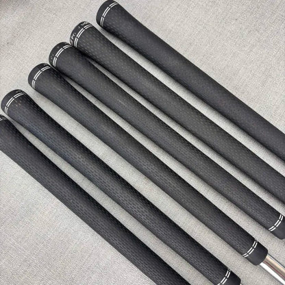 Ping G410 Irons - Regular Flex / 6-UW