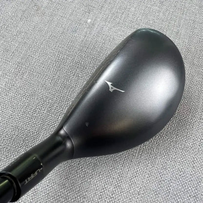 Mizuno CLK 4 Hybrid - 22 Degree / Senior Flex