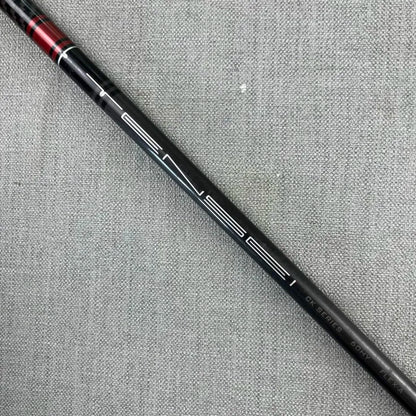 Mizuno CLK 4 Hybrid - 22 Degree / Senior Flex