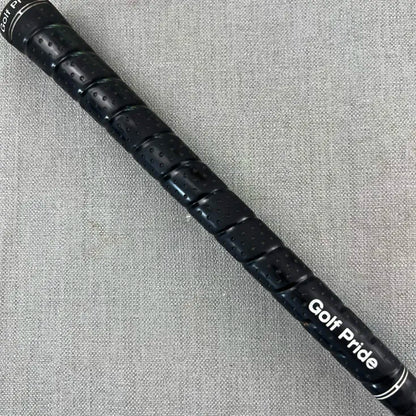 Mizuno CLK 4 Hybrid - 22 Degree / Senior Flex